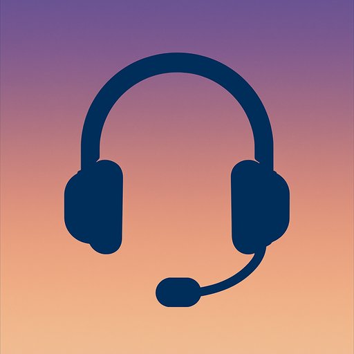 TK777 APK download screen