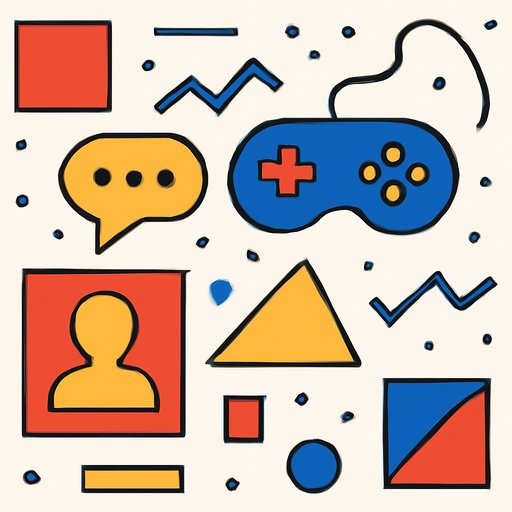 TK777 APK ইনস্টল স্ক্রিন