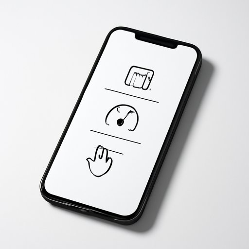 TK777 Mobile App Offer Card