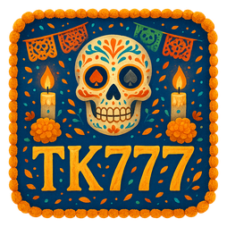 TK777 Offer Comparison List