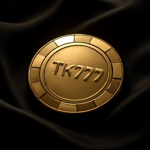 TK777 ঢাকায় চাহিদা দ্রুত উঠছে